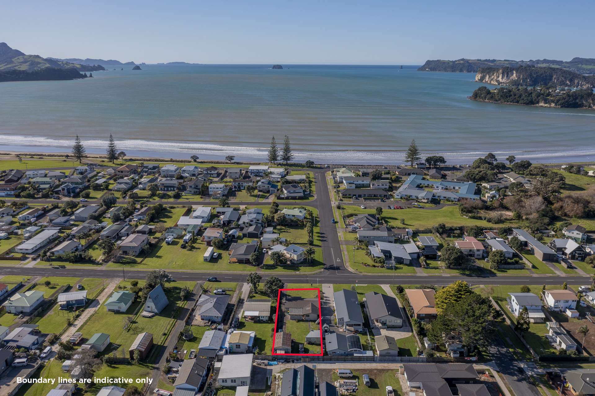 142 Cook Drive Whitianga_0