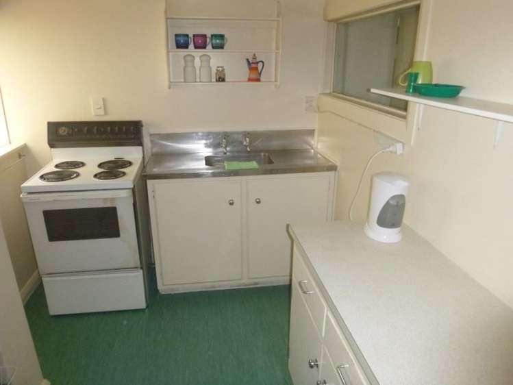 16 Picton Avenue Newtown_6