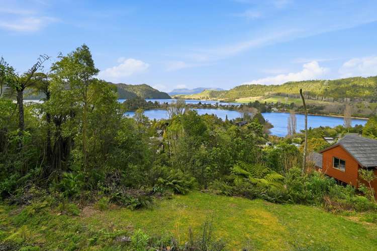 39 Summit Road Lake Okareka_4
