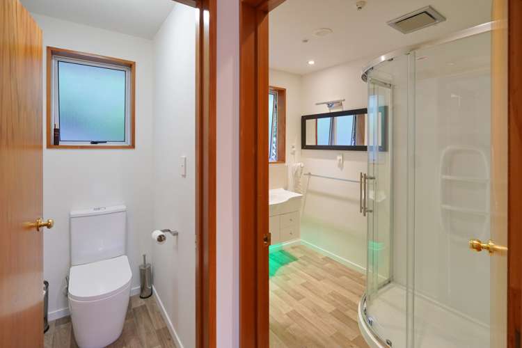 6 Jellicoe Street South New Brighton_10