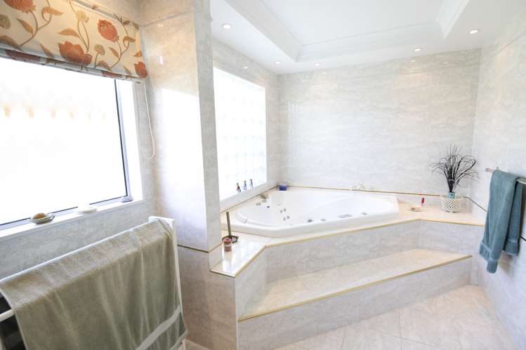 128 Avenue Road Greenmeadows_20