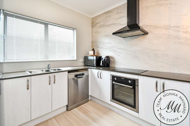 9 Manga Street Manukau_2