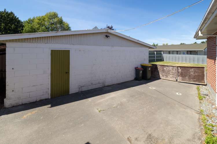 12 Allens Road Allenton_19