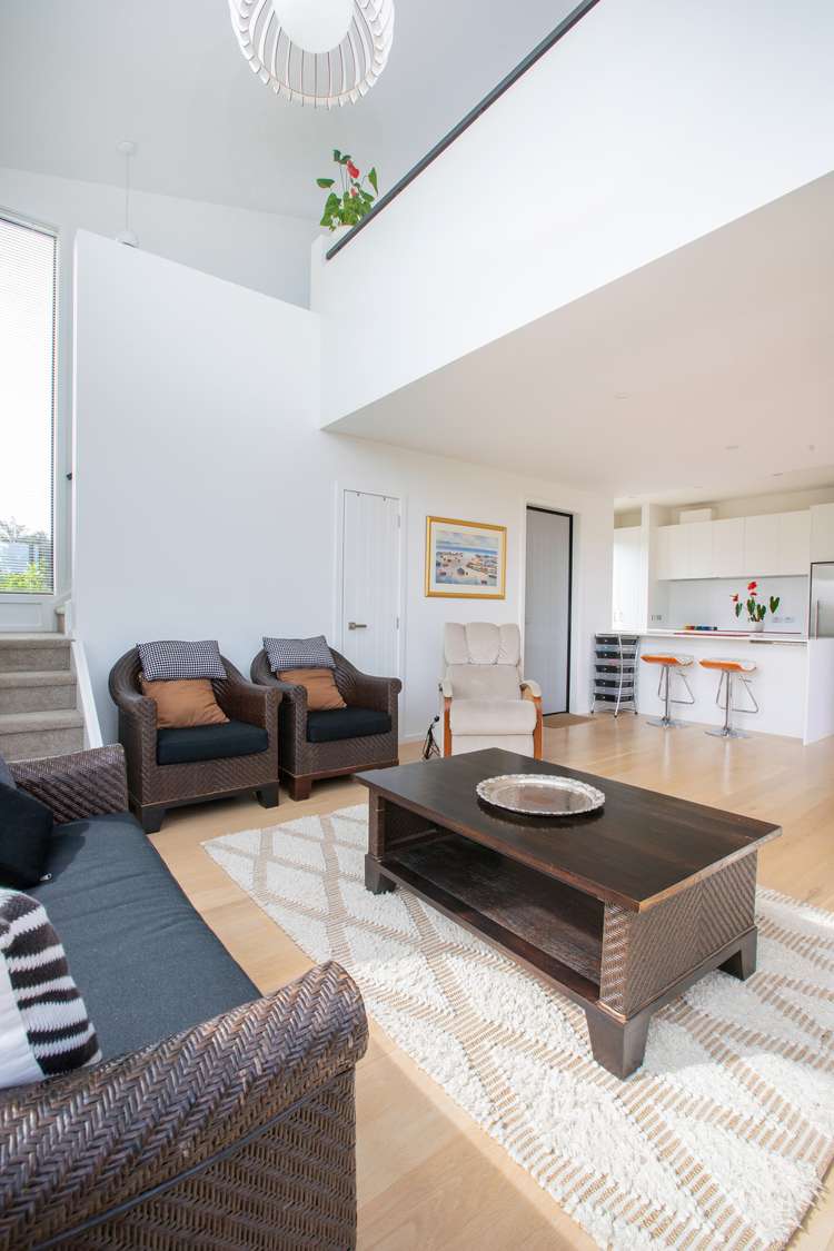 1 Citrus Place Mangawhai_8