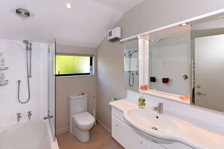 379 Hardy Street Maitai_15