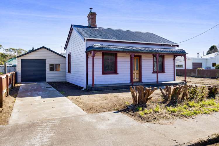 19 Bath Street Eltham_21