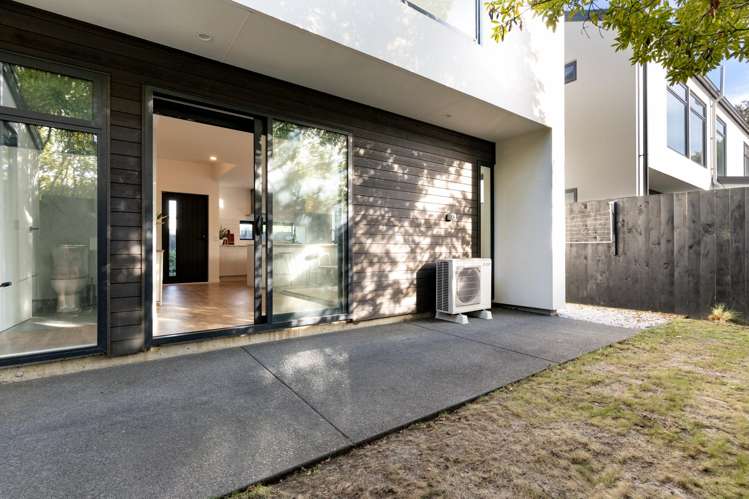 199b Hills Road Edgeware_12
