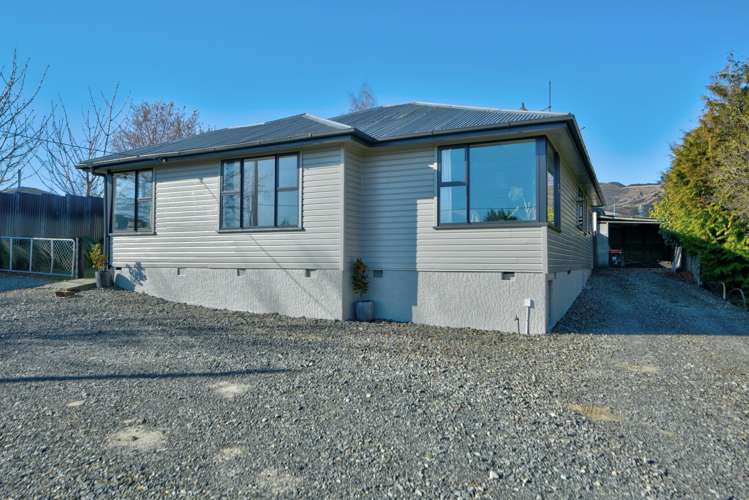 2 York Street Tapanui_27