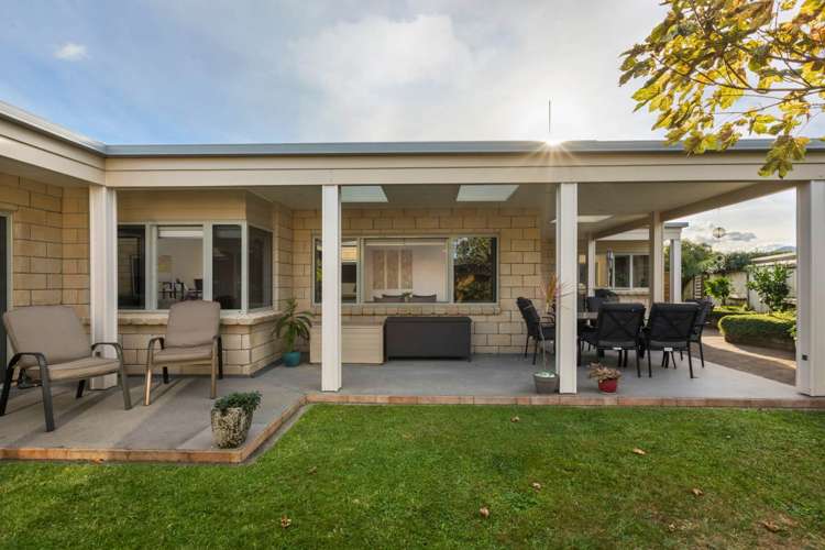 21 Riverside Place Katikati_32