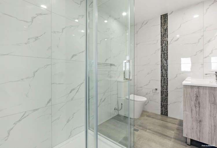 c/4 Bill Phillip place Clendon Park_16