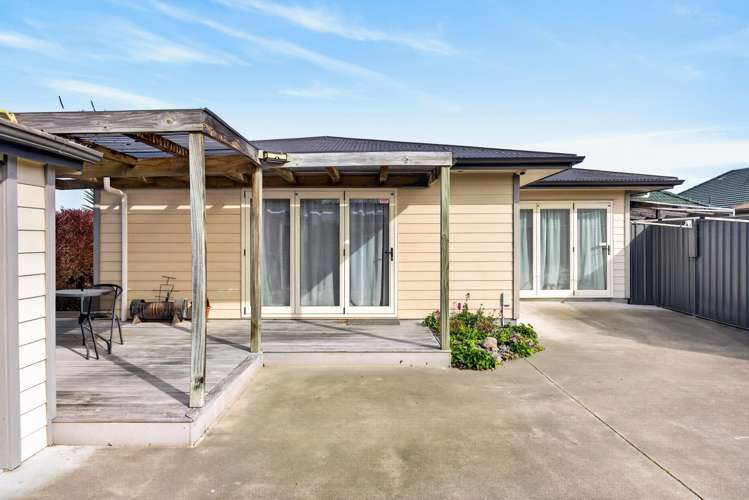 236 Kennedy Road Onekawa_28
