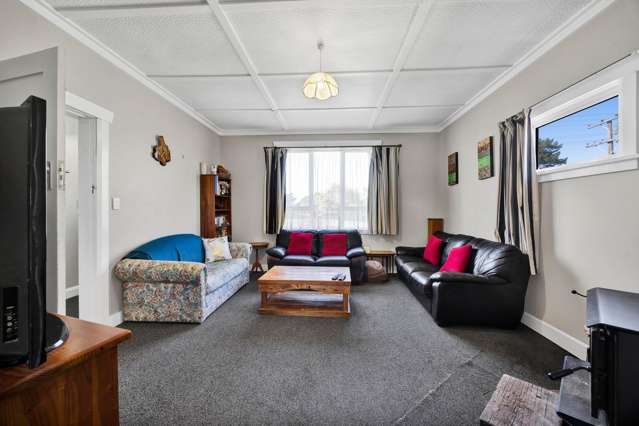 15 High Street Eltham_4