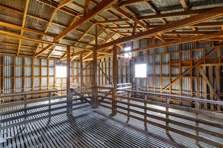3487 State Highway 63 Wairau Valley_18