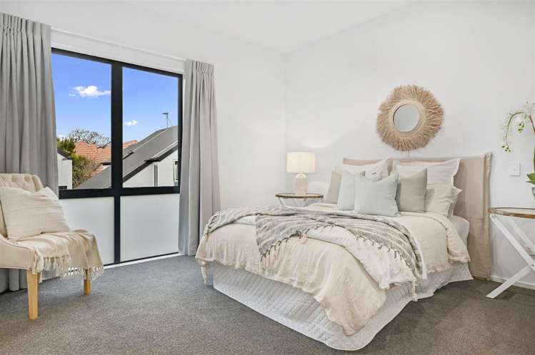 3/441 Manchester Street Saint Albans_8