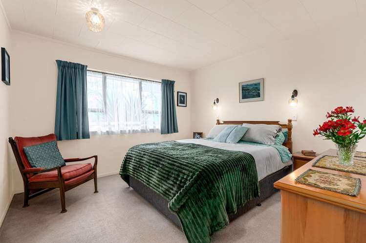 11 Chequers Avenue Chartwell_8