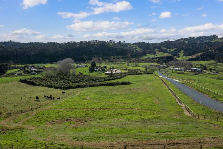 158 Hellyer Road Kaukapakapa_15