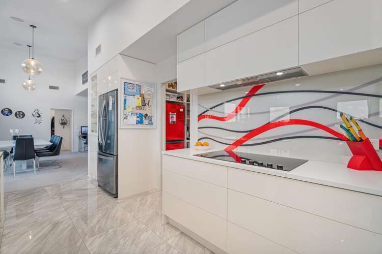 43 Aquila Drive Whitianga_11