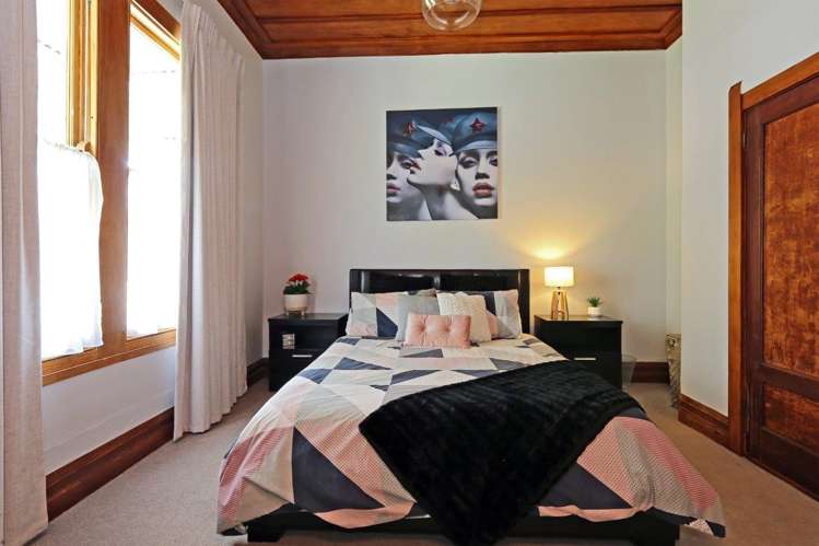 206 Lascelles Street Saint Leonards_15