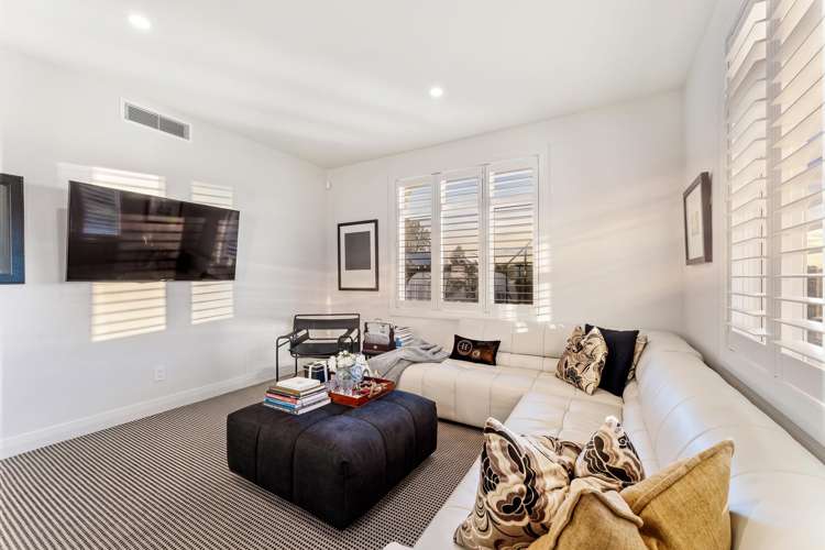 26 Sandpiper Avenue Point Wells_19