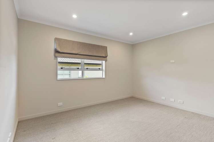 6 Kauriki Terrace Stonefields_12