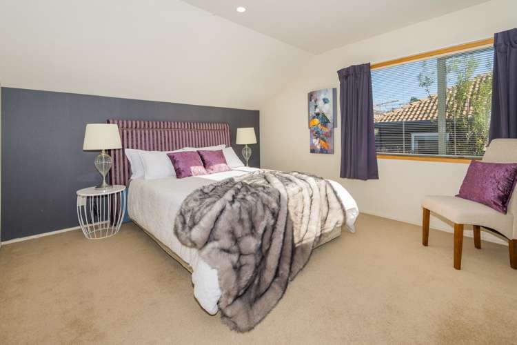 4 Belmont Terrace Milford_16