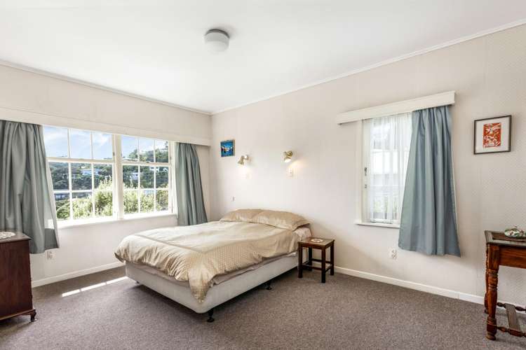 106 Warwick Street Wilton_11