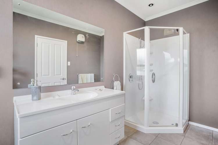 109 Park Street Winton_11