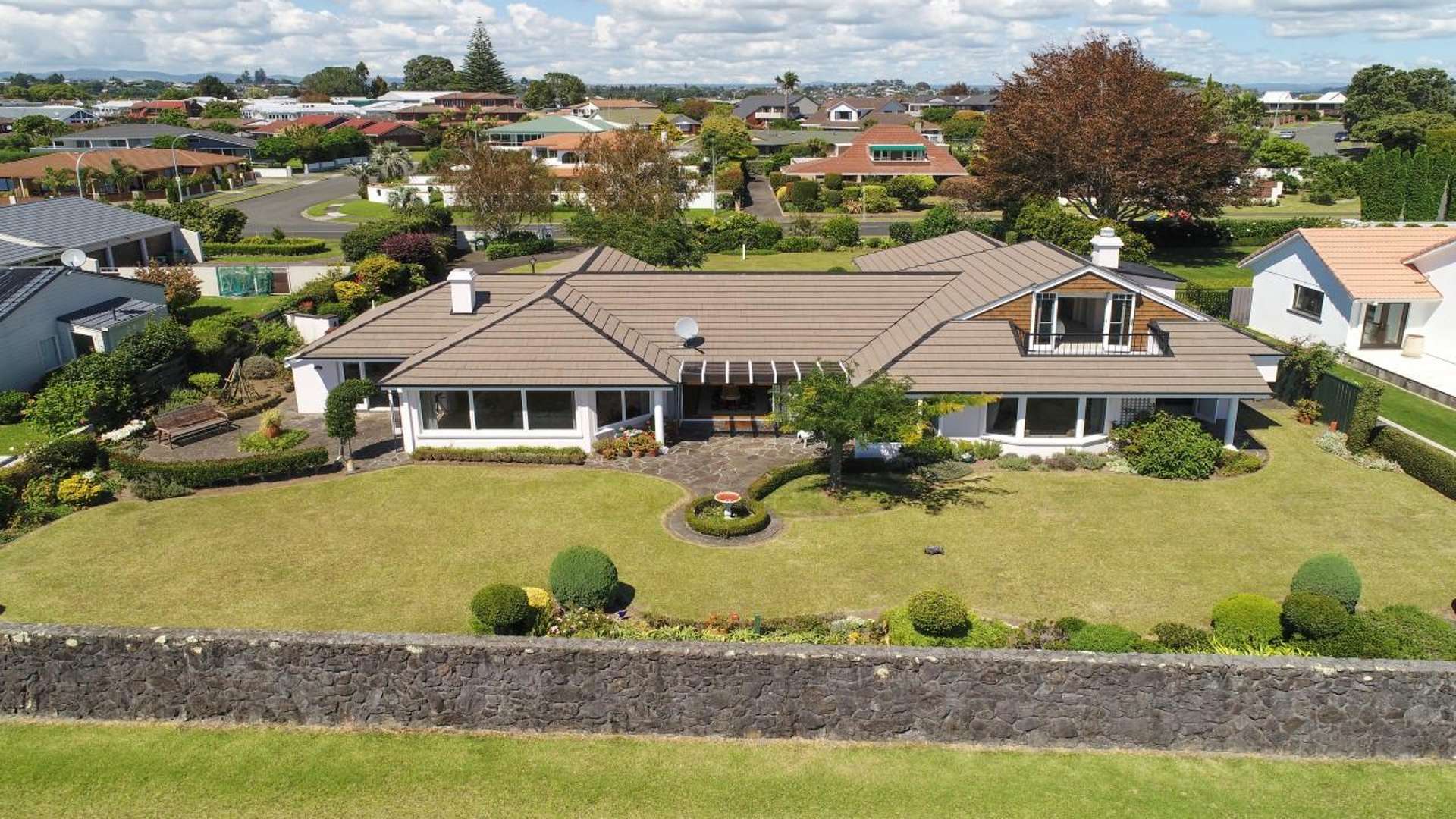 113 Waratah Street Matua_0