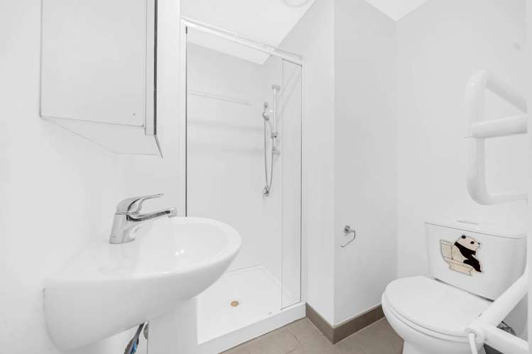 4I/147 Hobson Street City Centre_5