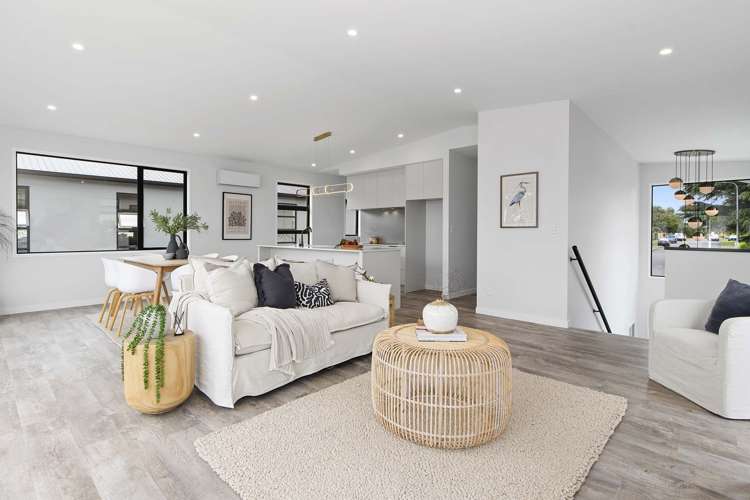 9 Hillcrest Road Otumoetai_19