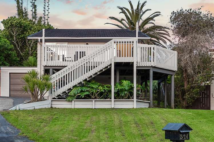 2/14 Ashcraig Court_0