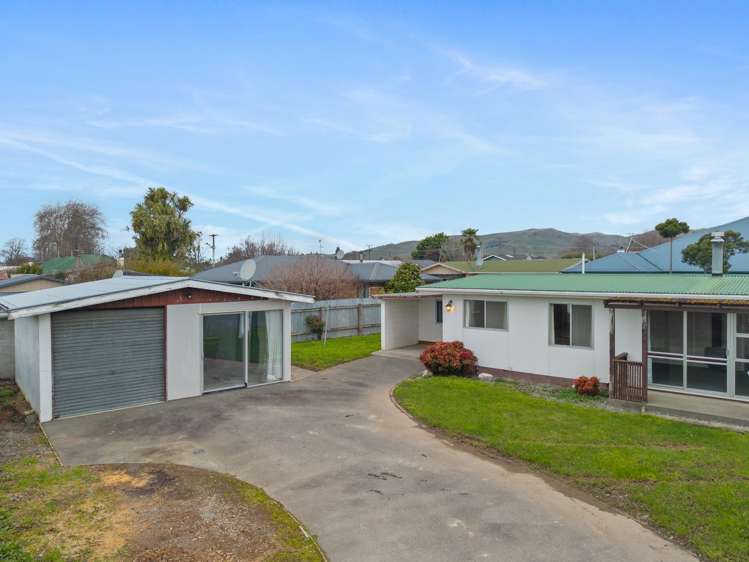 25a Stratford Street Blenheim Central_18