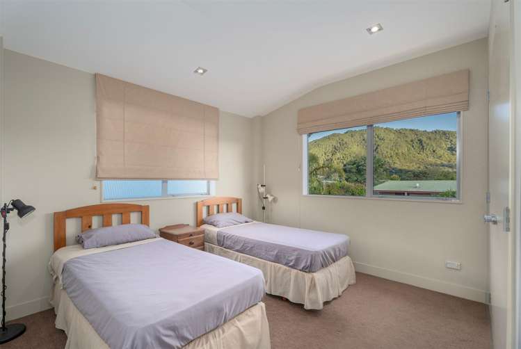 5 Opal Place Pauanui_20