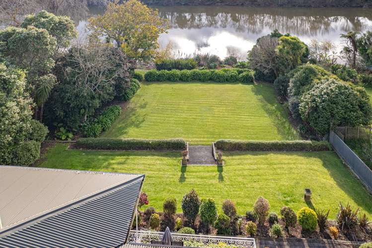 21 Riverbank Road Okoia_22