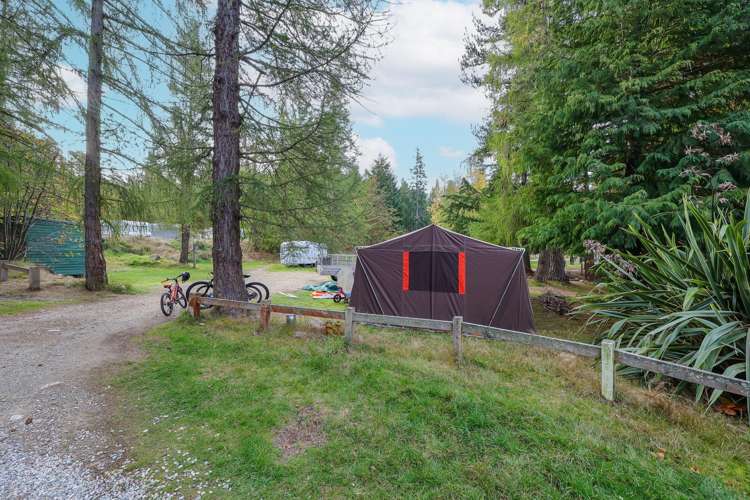 8 Swimming Dam Road Naseby_5