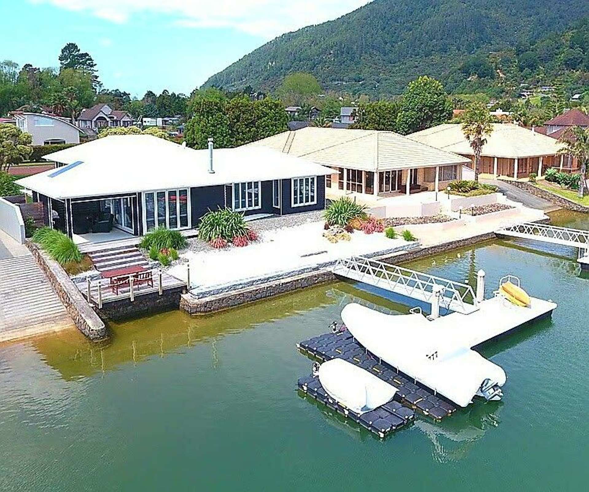 133 Motu Capri Pauanui_0