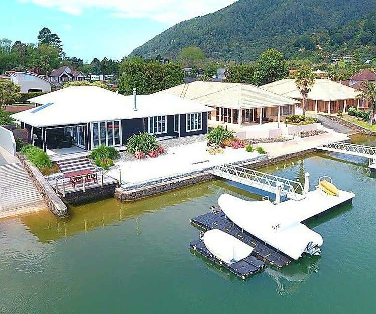 133 Motu Capri Pauanui_0