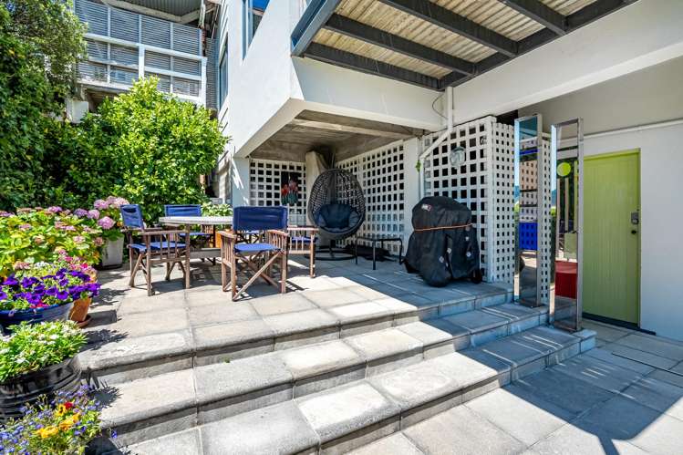 40B The Crescent Roseneath_18