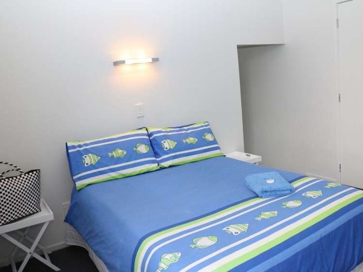 920 Purangi Road Cooks Beach_19