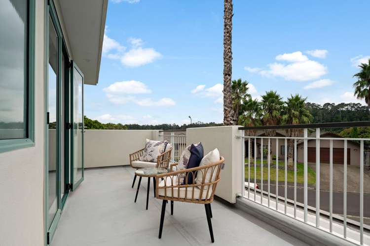 1 Jade Court Rosedale_20