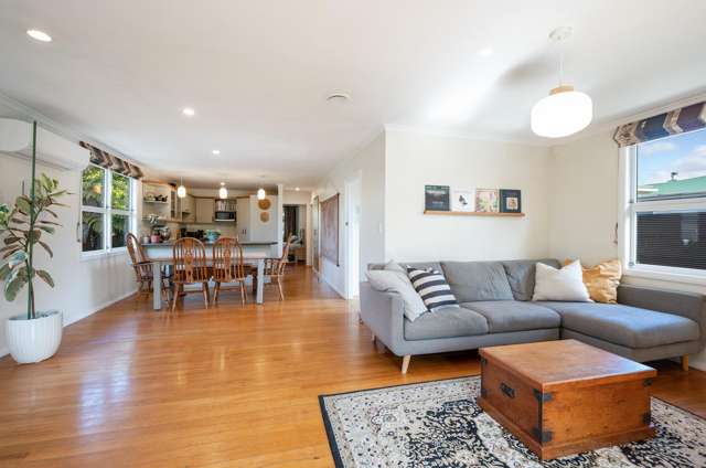 14 Inglis Street Motueka_2