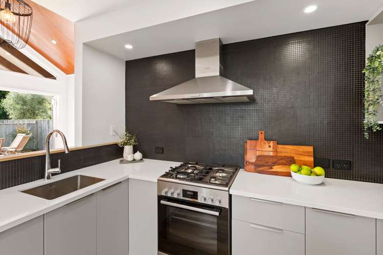 17 Bombay Street Aramoho_15