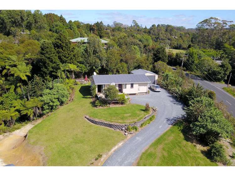 129 Waimate North Road Kerikeri_0