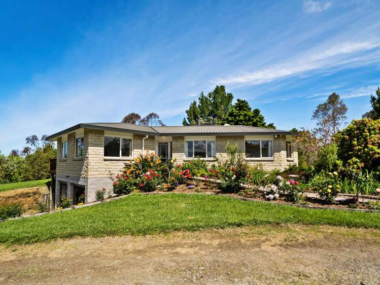 85 Wharawhara Road Katikati_9