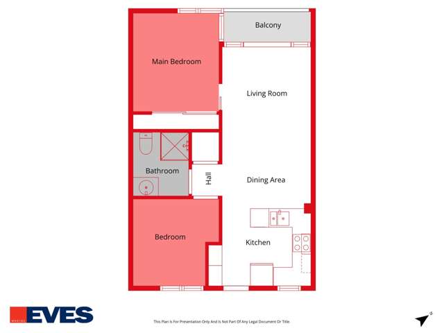 2/5 The Mall Mt Maunganui_1