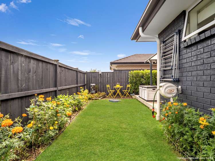 13 Kapia Street Pukekohe_22