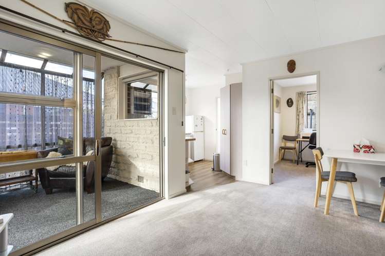 5B Larkworthy Street Saint Kilda_7