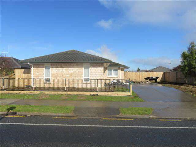 31 Thomas Road Huntington_2