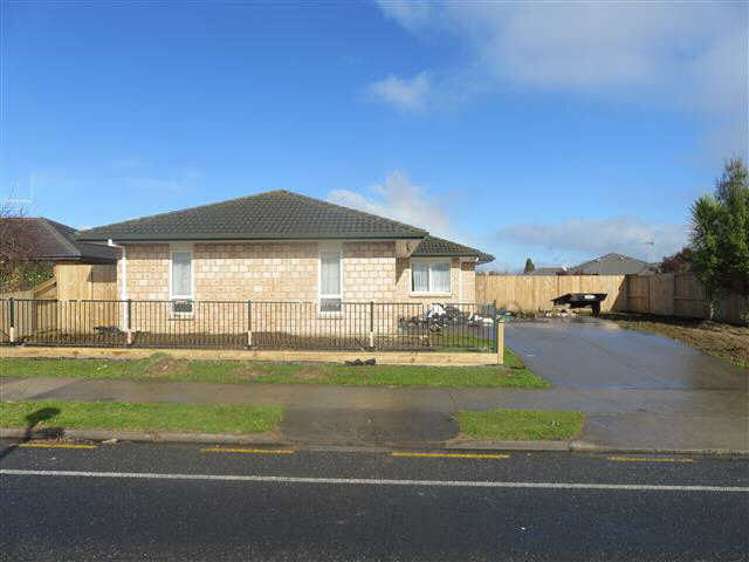 31 Thomas Road Huntington_2