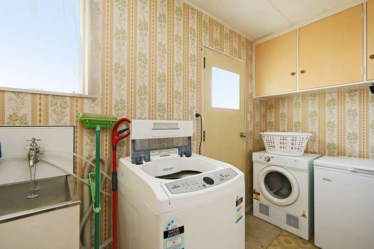 3/202 Gallien Street Saint Leonards_12